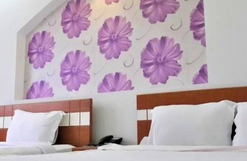 Ninh Kieu Hotel | Viet Phuc Hotel