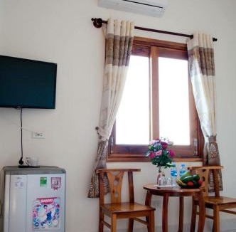 Central Mui Ne Beach Hotel | Viet's Hotel