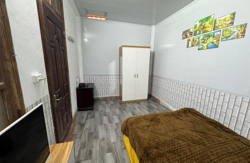 Yen Phu Bed & Breakfast | Viet Stay An Duong-Lakeside Stay