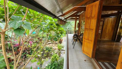 Ha Giang House | Vietnam Village Homestay