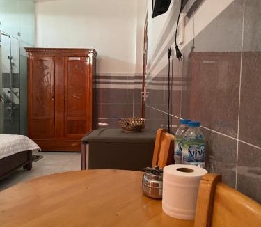 Tam Nong Hotel | VIEW HOTEL- TRÀM CHIM