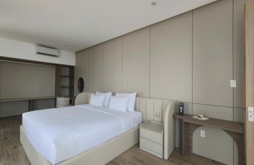 Son Tra Villa | Villa 12 Bedroom In Great Location Đà Nẵng