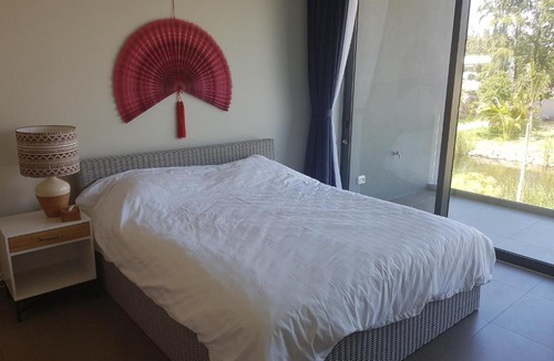 Phuoc Thuan Villa | Villa 135, Sanctuary Ho Tram