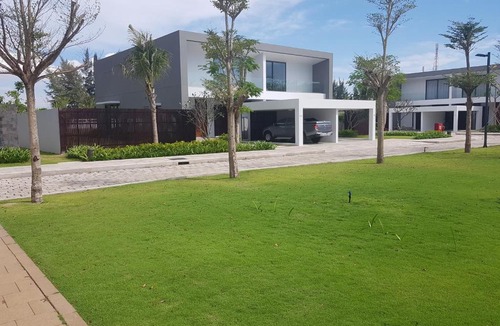 Phuoc Thuan Villa | Villa 135, Sanctuary Ho Tram