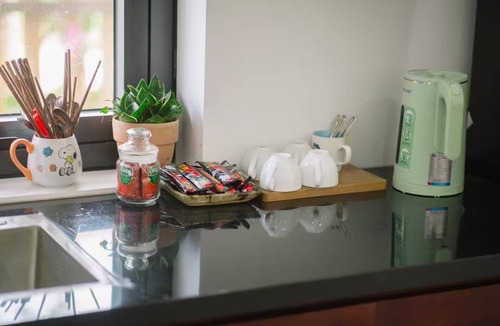Hue Villa | Villa 7 rooms pool near mall