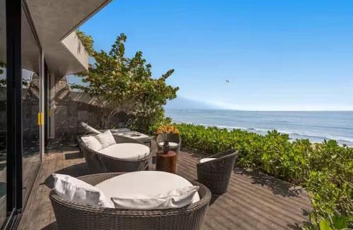 Son Tra Villa | Villa 9 Bedroom Vip Đà Nẵng