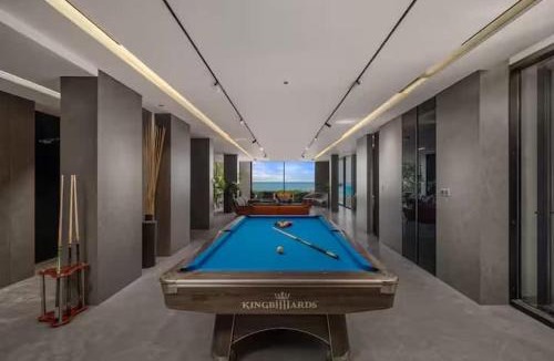 Son Tra Villa | Villa 9 Bedroom Vip Đà Nẵng