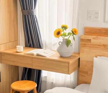 Mang Yang Apartment | VILLA AN SƠN Da Lat - APARTMENT