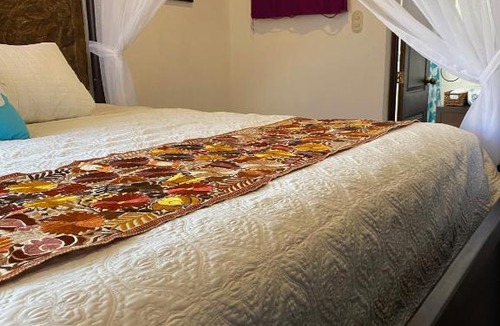 Antigua Guatemala Hotel | VILLA AQUA Antigua walk 10 min to Central Park Antigua