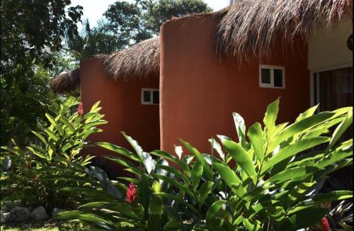Xul-Ha House | Villa Azul Xulha