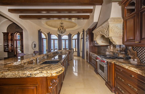 Buzzards Villa | Villa Bella Laura , the perfect blend of privacy and luxury!