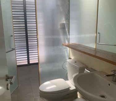 Long Hai Apartment | Villa biển nghỉ dưỡng Oceanami Long Hải