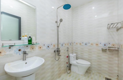 Vung Tau Villa | Villa C2.53