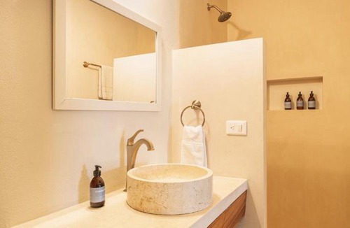 La Veleta Villa | Villa Caribena, Breakfast and Concierge Included