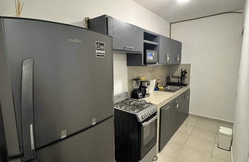 Ciudad Madero Hotel | Villa Cielo y Mar Playa Miramar