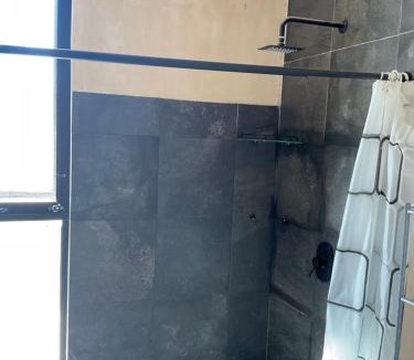 Chelem Apartment | Villa Colibríes
