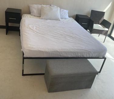 Chelem Apartment | Villa Colibries Chelem