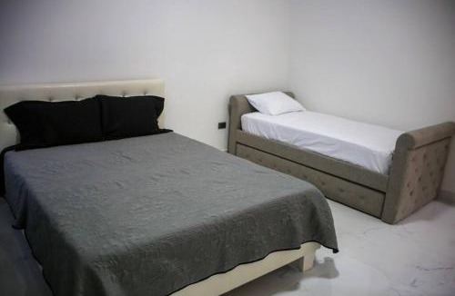 Brisas del Golfo Villa | Villa Costa Felix 5