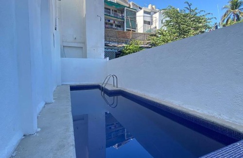 Las Playas Hotel | VILLA COSTERA HOTEL BOUTIQUE