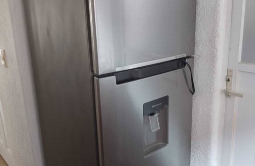 Granjas del Marques Villa | Villa de 3 Recamaras en Acapulco