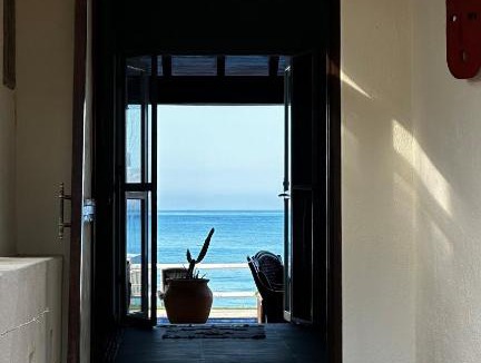 Zihuatanejo House | Villa del Mar