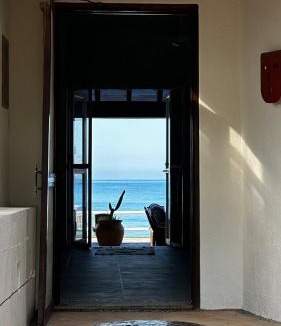 Zihuatanejo House | Villa del Mar