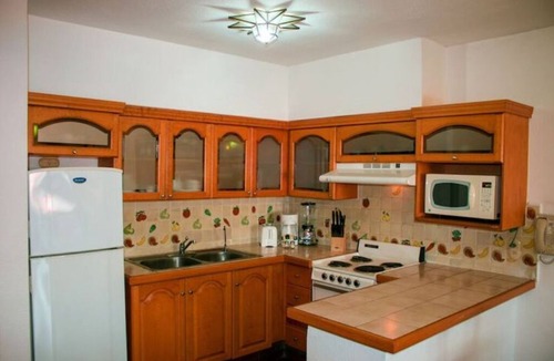 North Hotel Zone Hotel | Villa del Palmar Beach Resort and Spa, Puerto Vallarta One Bedroom Suite