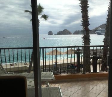 Los Cabos Apartment | Villa Del Palmar Beach Resort and Spa