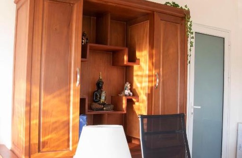 Bao Loc Villa | Villa du Sage