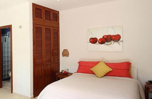 Cancun House | Villa El Loco