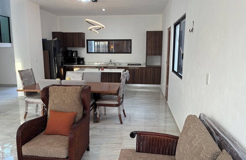 Chichen Itza - Valladolid Villa | Villa Elisa Valladolid