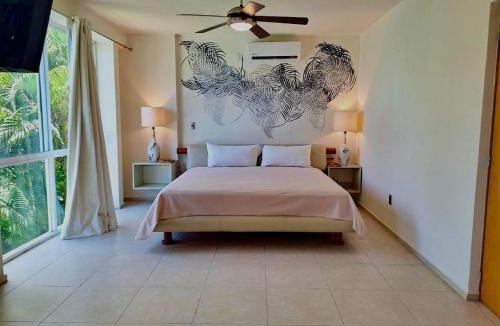Nuevo Vallarta Villa | Villa en Nuevo Vallarta 1