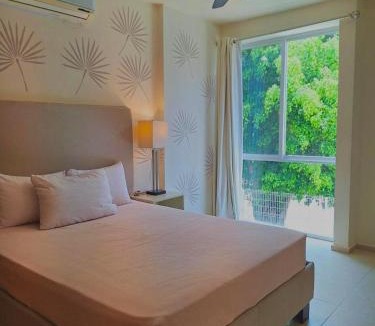 Nuevo Vallarta Villa | Villa en Nuevo Vallarta 1