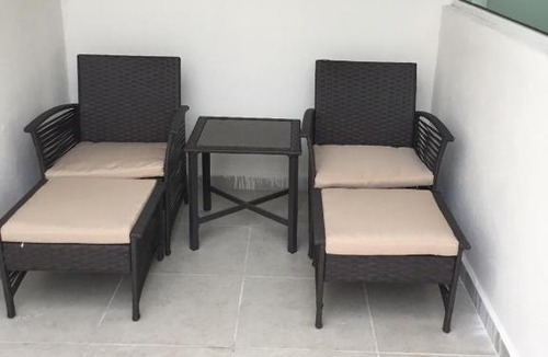 Granjas del Marques Villa | Villa en zona diamante