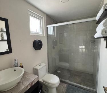 Veracruz Apartment | Villa Estelar Romero Bahia