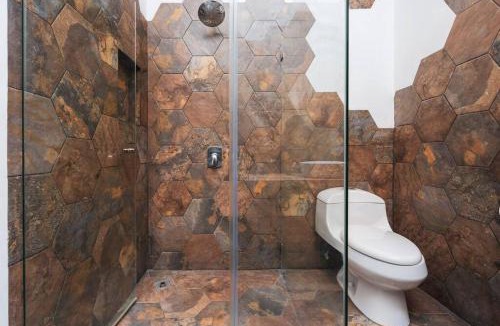 Xochitepec Villa | Villa Exclusiva en Cuernavaca: Casa con Alberca