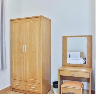 Phuong Villa | Villa Hương Thảo Đà Lạt