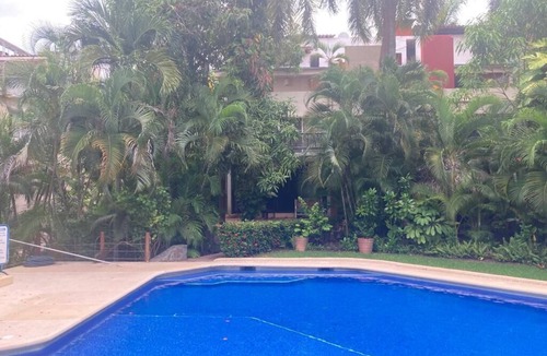 Ixtapa Villa | Villa ideal to rest.