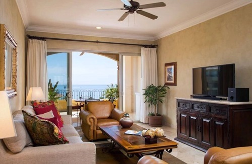 Cabo San Lucas Resort | Villa La Estancia 1708