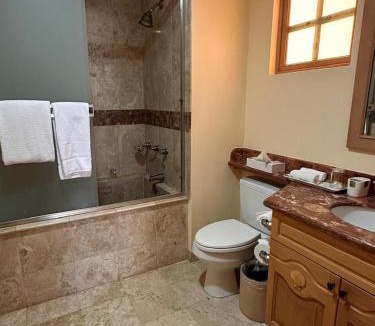 Flamingos Apartment | Villa la Estancia