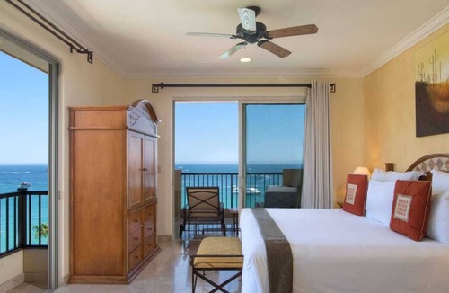 Santa Rosa Resort | Villa La Valencia-3 Resort locations available