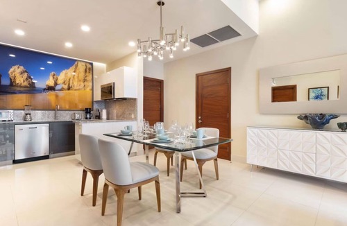 San Jose del Cabo Resort | Villa La Valencia Beach Resort And Spa, Los Cabos, 1 Bedroom Suite available