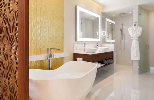 San Jose del Cabo Resort | Villa La Valencia Beach Resort And Spa, Los Cabos, 1 Bedroom Suite available