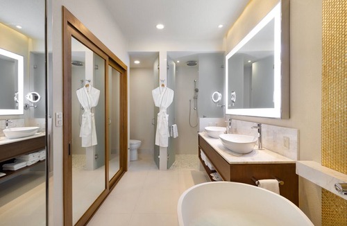 San Jose del Cabo Hotel | Villa La Valencia Los Cabos Beach Resort & Spa - All Inclusive