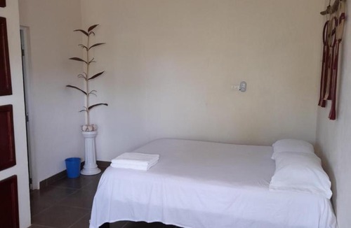 Valladolid Apartment | Villa lirios