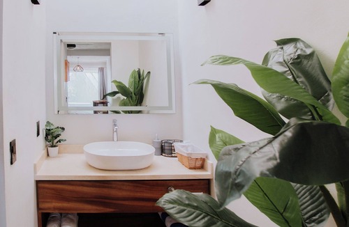 Acapulco Hotel | Villa Marena Hotel Boutique