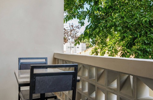 Centro Villa | Villa Maria Teresa By Homirent