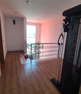 Tlajomulco de Zuniga House | Villa Mariachi & World Cup