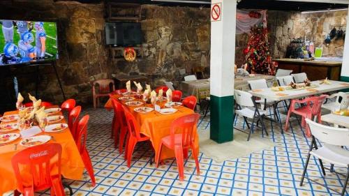 San Luis Rio Colorado House | Villa Marina Club de Pesca