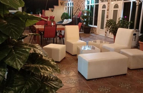 San Martin de las Piramides Apartment | Villa Victoria Pirámides